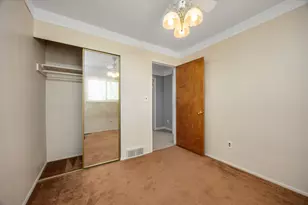 31036 Palomino Ave., Warren, MI 48093 - Photo 9