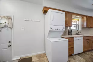 31036 Palomino Ave., Warren, MI 48093 - Photo 17
