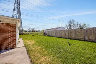 31036 Palomino Ave., Warren, MI 48093 - Photo 21