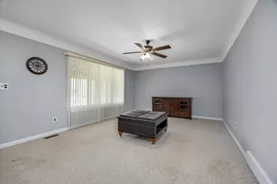 31036 Palomino Ave., Warren, MI 48093 - Photo 11