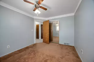 31036 Palomino Ave., Warren, MI 48093 - Photo 7