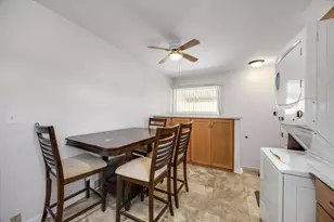 31036 Palomino Ave., Warren, MI 48093 - Photo 15