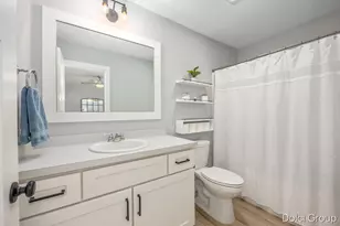 6722 Promenade St, Rockford, MI 49341 - Photo 17
