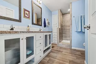 5300 Beardsley Ct, Kalamazoo, MI 49004 - Photo 7