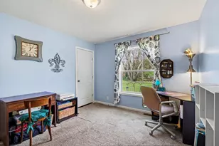 5300 Beardsley Ct, Kalamazoo, MI 49004 - Photo 23
