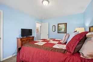 5300 Beardsley Ct, Kalamazoo, MI 49004 - Photo 21