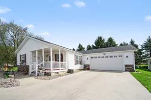 5300 Beardsley Ct, Kalamazoo, MI 49004 - Photo 11