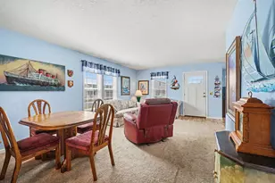 5300 Beardsley Ct, Kalamazoo, MI 49004 - Photo 13