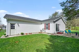 5300 Beardsley Ct, Kalamazoo, MI 49004 - Photo 27