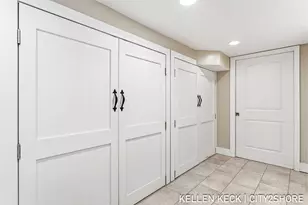 11558 88th Ave, Allendale, MI 49401 - Photo 37