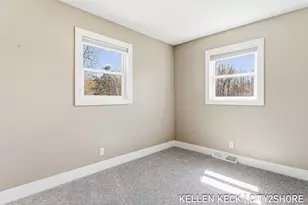 11558 88th Ave, Allendale, MI 49401 - Photo 25