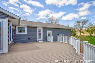 11558 88th Ave, Allendale, MI 49401 - Photo 43