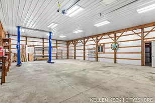 11558 88th Ave, Allendale, MI 49401 - Photo 49