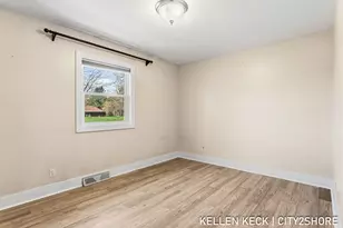 11558 88th Ave, Allendale, MI 49401 - Photo 23