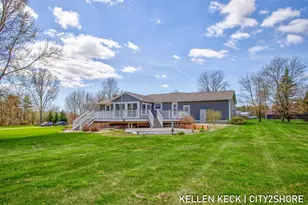 11558 88th Ave, Allendale, MI 49401 - Photo 41
