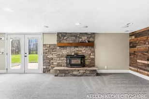 11558 88th Ave, Allendale, MI 49401 - Photo 29
