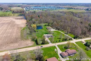 11558 88th Ave, Allendale, MI 49401 - Photo 57