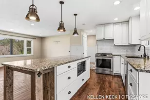 11558 88th Ave, Allendale, MI 49401 - Photo 15