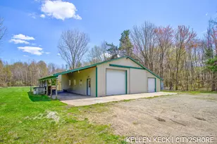 11558 88th Ave, Allendale, MI 49401 - Photo 47