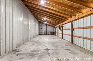 11558 88th Ave, Allendale, MI 49401 - Photo 51
