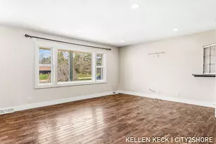 11558 88th Ave, Allendale, MI 49401 - Photo 7