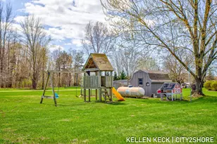 11558 88th Ave, Allendale, MI 49401 - Photo 39