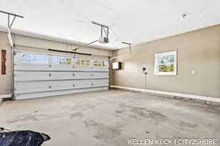 11558 88th Ave, Allendale, MI 49401 - Photo 65