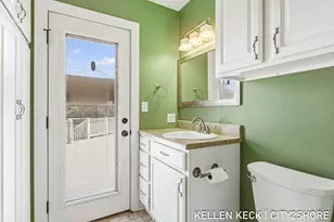 11558 88th Ave, Allendale, MI 49401 - Photo 27