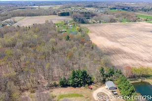11558 88th Ave, Allendale, MI 49401 - Photo 67