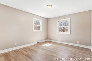 11558 88th Ave, Allendale, MI 49401 - Photo 19