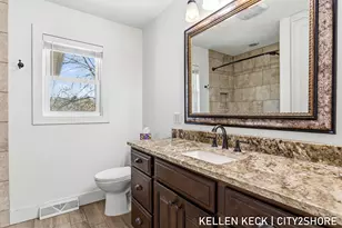 11558 88th Ave, Allendale, MI 49401 - Photo 21