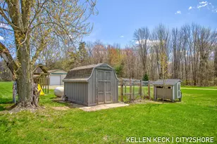 11558 88th Ave, Allendale, MI 49401 - Photo 53