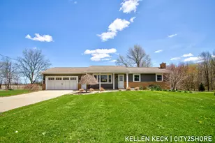 11558 88th Ave, Allendale, MI 49401 - Photo 3