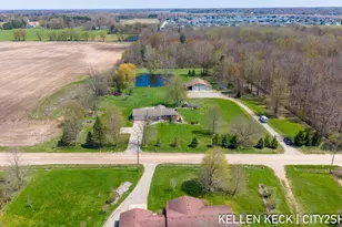 11558 88th Ave, Allendale, MI 49401 - Photo 59
