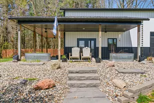 5260 Texas Dr, Kalamazoo, MI 49009 - Photo 45