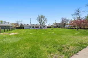 5260 Texas Dr, Kalamazoo, MI 49009 - Photo 57