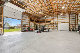 5260 Texas Dr, Kalamazoo, MI 49009 - Photo 47