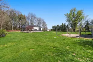 5260 Texas Dr, Kalamazoo, MI 49009 - Photo 55