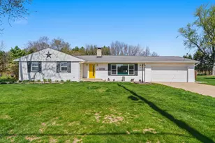 5260 Texas Dr, Kalamazoo, MI 49009 - Photo 61