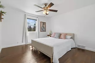 5260 Texas Dr, Kalamazoo, MI 49009 - Photo 23