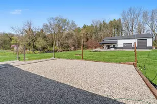 5260 Texas Dr, Kalamazoo, MI 49009 - Photo 53