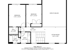 7 Circle Dr, Fruitport, MI 49415 - Photo 71