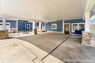 7 Circle Dr, Fruitport, MI 49415 - Photo 55