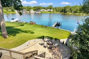 7 Circle Dr, Fruitport, MI 49415 - Photo 85