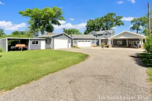 7 Circle Dr, Fruitport, MI 49415 - Photo 57