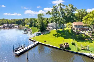 7 Circle Dr, Fruitport, MI 49415 - Photo 83