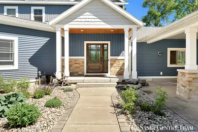7 Circle Drive, Fruitport, MI 49415 - Photo 11