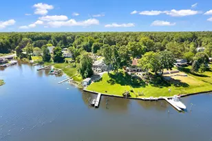 7 Circle Dr, Fruitport, MI 49415 - Photo 83
