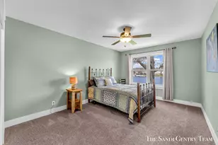 7 Circle Dr, Fruitport, MI 49415 - Photo 45