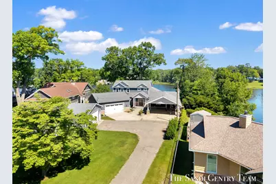 7 Circle Drive, Fruitport, MI 49415 - Photo 77